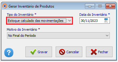 Inventario-calculado