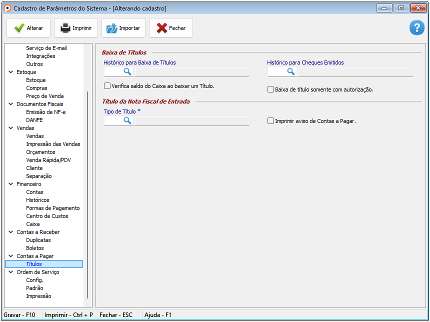 Contas-a-Pagar-Titulos