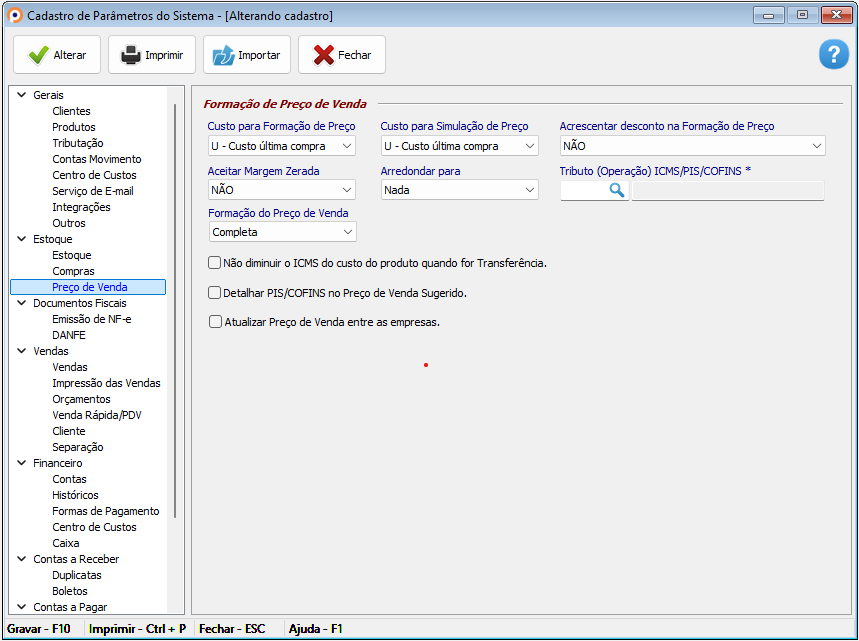 Estoque-Preco-de-Venda