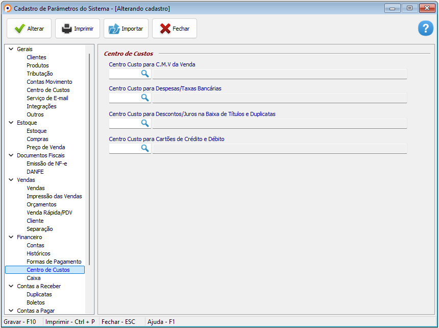 Financeiro-Centro-de-Custos