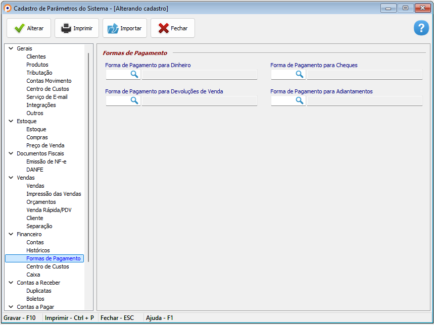 Financeiro-Formas-de-Pagamento