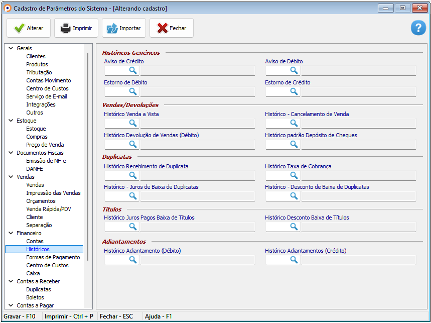 Financeiro-Historicos