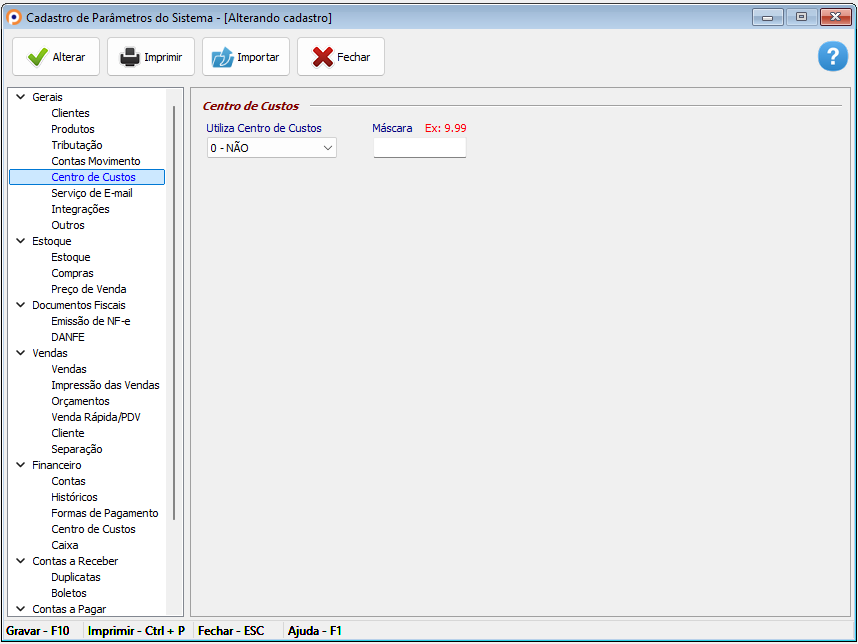 Gerais-Centro-de-Custos