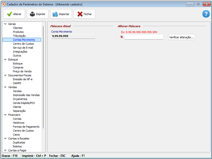Gerais-ContasMovimento