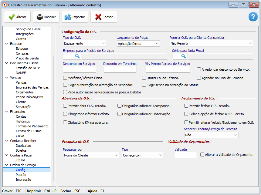 Ordem-de-Servico-Config