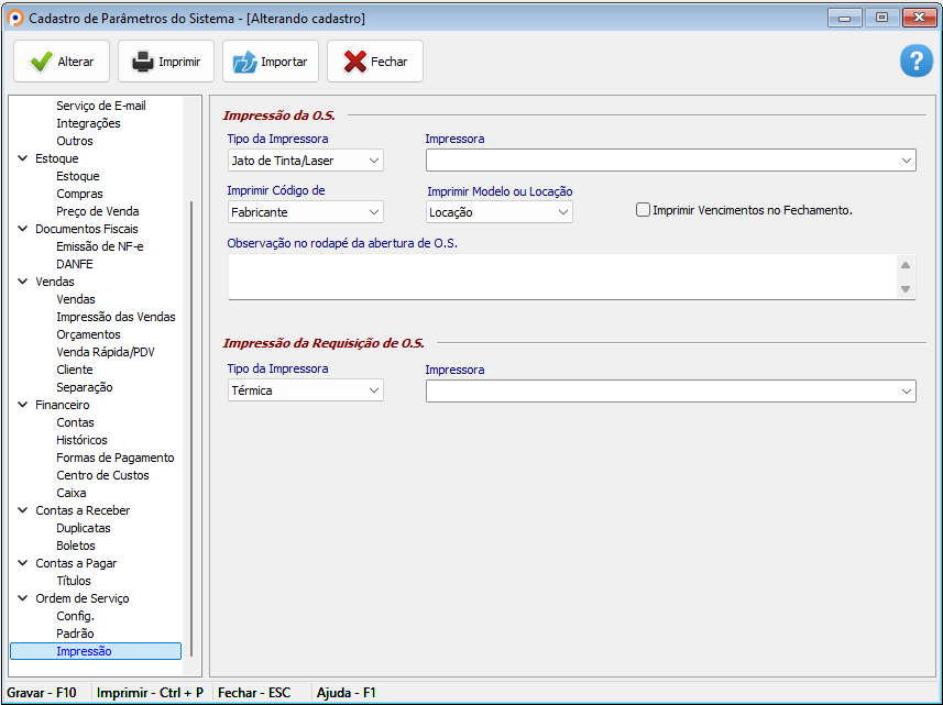 Ordem-de-Servico-Impressao