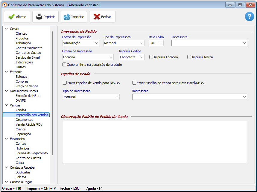 Vendas-Impressao-das-Vendas
