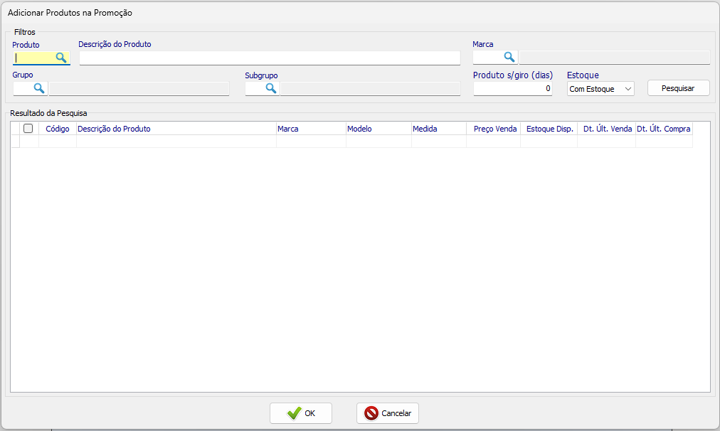 Promocao-AdicionarProdutos